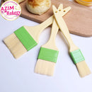 Nylon Brush