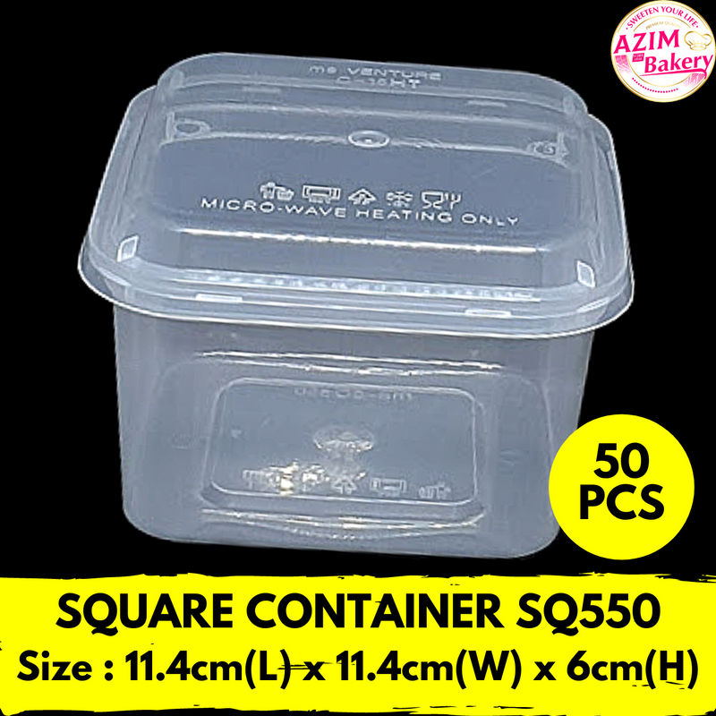 SQ-250, SQ-350, SQ-450, Q-550, SQ 500ML