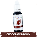 MyFlavor Food Colouring 25g