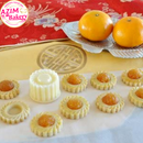 Acuan Jem Tart SLP104