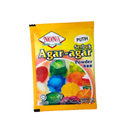 Serbuk Agar-Agar Putih