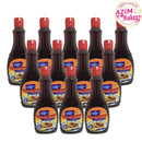 American Garden Pancake Syrup 710ml