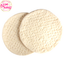 Arla Pizza Base 9.5"