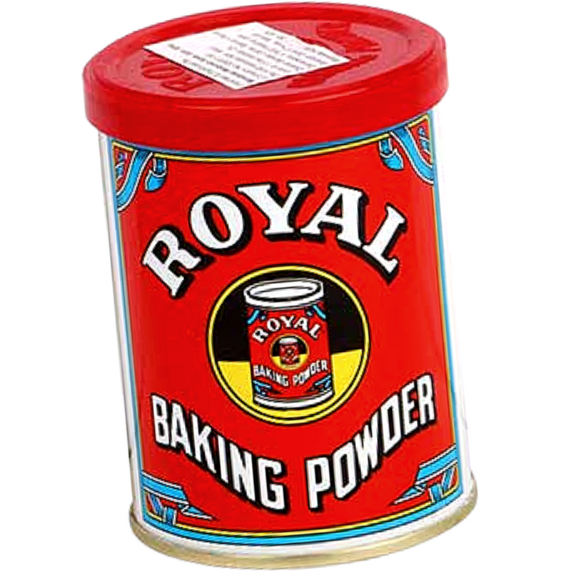 Royal Baking Powder