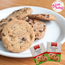 Beryl's Cookies Mix 500G