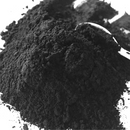 Black Cocoa Powder