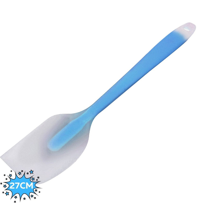 Silicone Spatula 27CM | 21CM