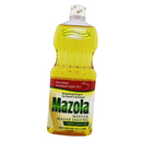 Mazola Corn Oil