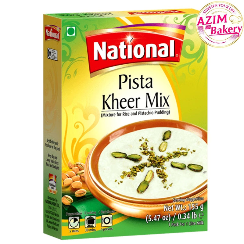 National Biryani Rice