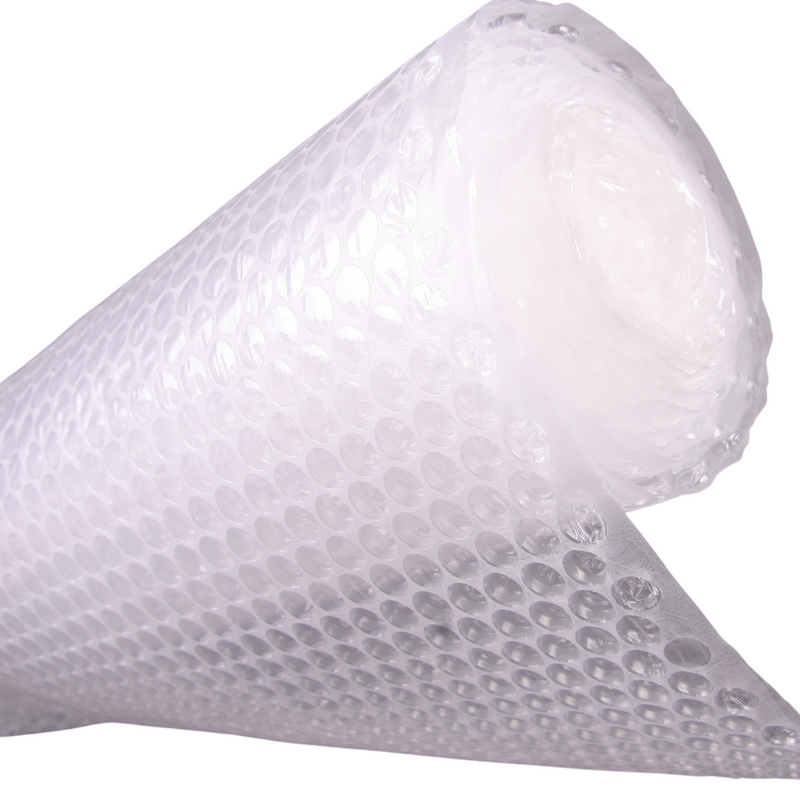 Bubble Wrap