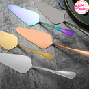 Cake Shovel Triangle