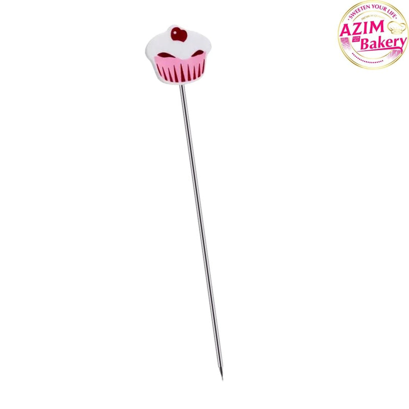 Cake Tester stainless steel