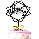 HB SQ (B)