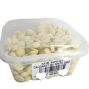 Callebaut W2 |White Chocolate