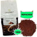 Callebaut Cocoa Powder