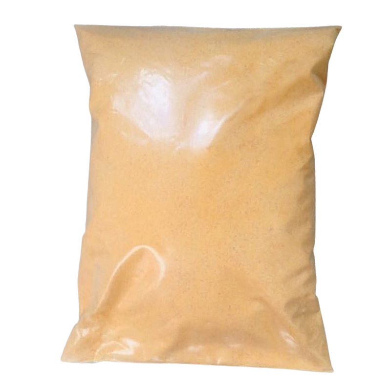 Nacho Cheese Powder