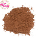 Cocoa Powder Favourich