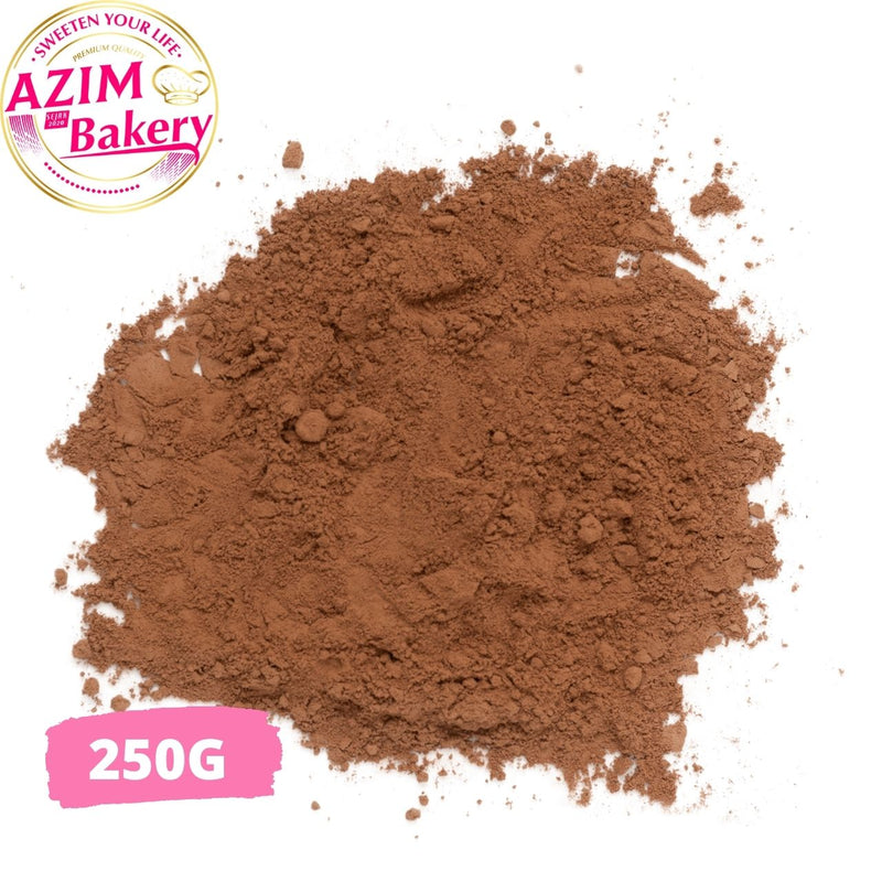 Cocoa Powder Favourich