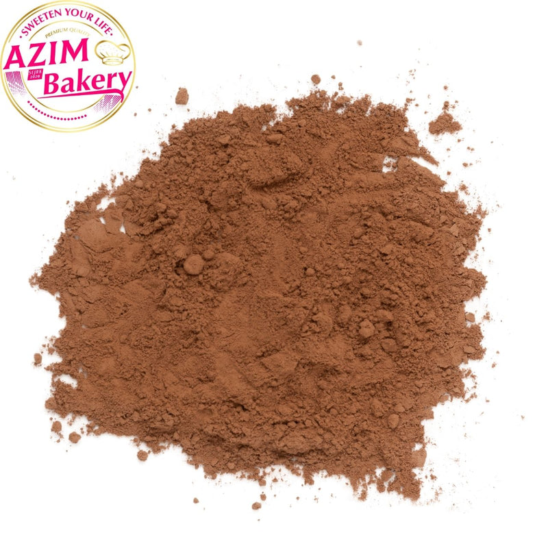 Cocoa Powder Favourich