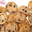 Cookies Mix 500g