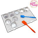 Cooling Rack Redai Kek