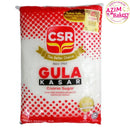 CSR Gula Kasar 1kg