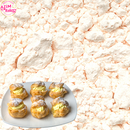 Custard Powder