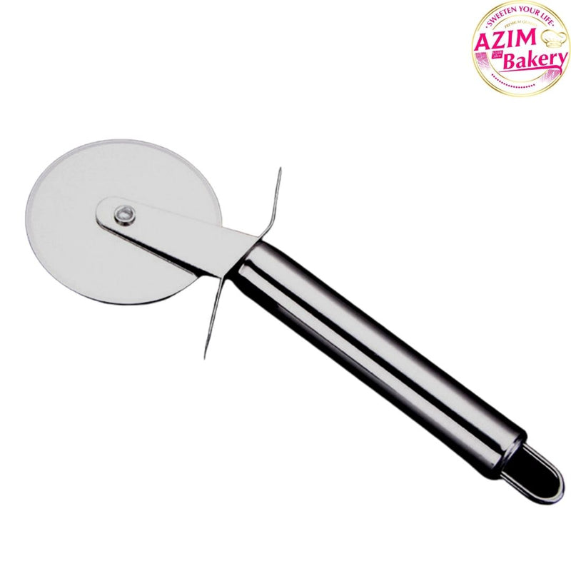 Pizza Cutter