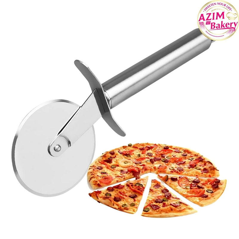 Pizza Cutter