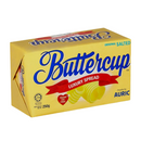 Buttercup 250g | 500g
