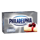 Philadelphia Cream Cheese 250g