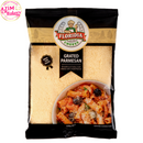 Floridia Parmesan 100G | 250G