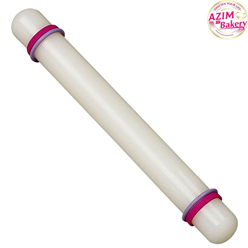 Fondant Rolling Pin 22.5cm