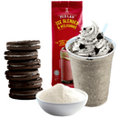 GFB Cookie Cream 1KG