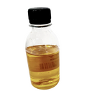 Golden Syrup