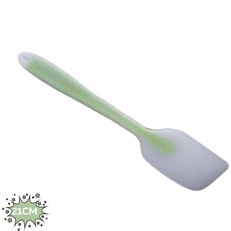 Silicone Spatula 27CM | 21CM