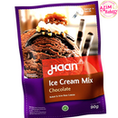 Haan Ice Cream Mix