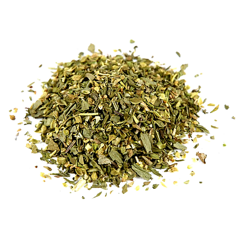 Mixed Herbs 20g