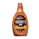 Hershey's Caramel Syrup 623g