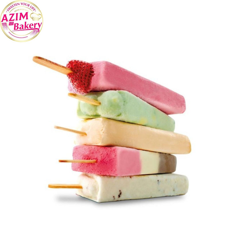 Ice Cream Stick 50pcs