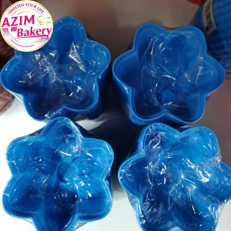 Acuan Jelly KA21 / 10PCS