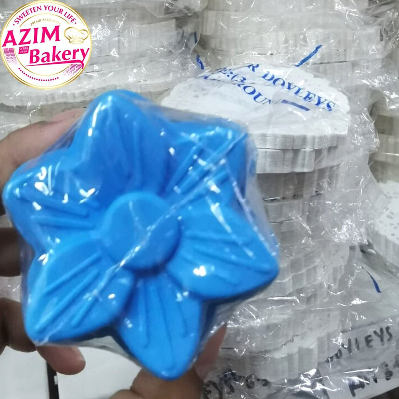 Acuan Jelly KA21 / 10PCS