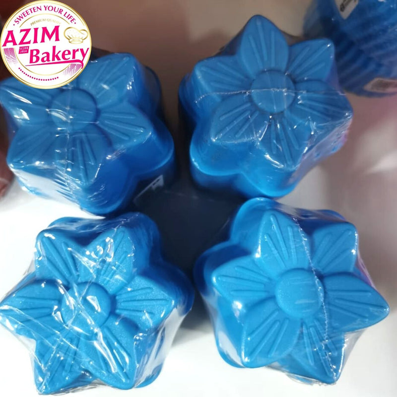 Acuan Jelly KA21 / 10PCS