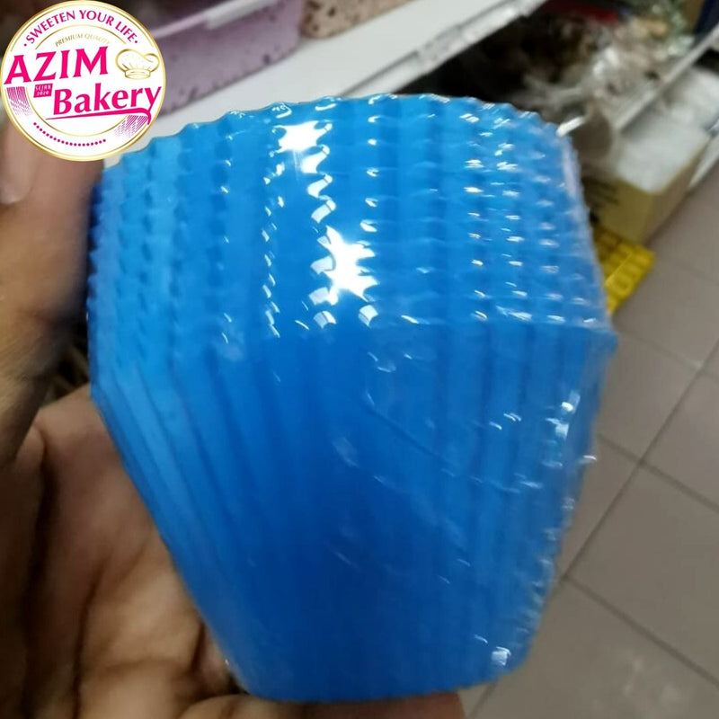 Acuan Jelly KA3 / 10PCS