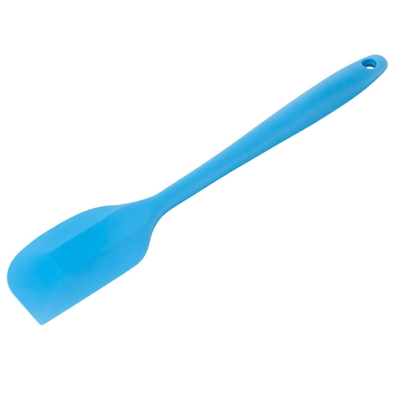 Silicone Spatula 26CM