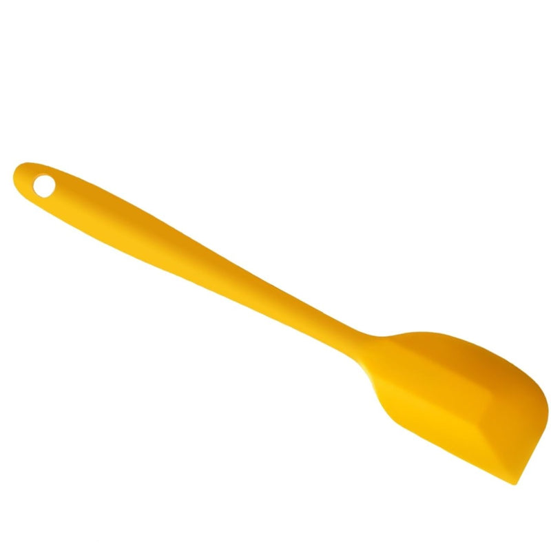 Silicone Spatula 26CM