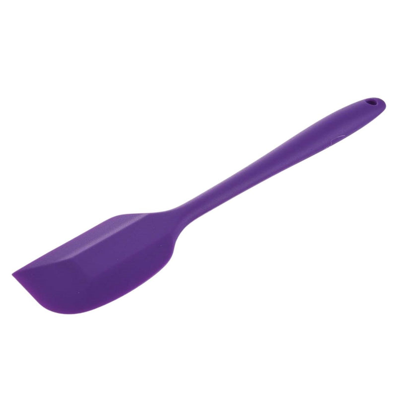 Silicone Spatula 26CM