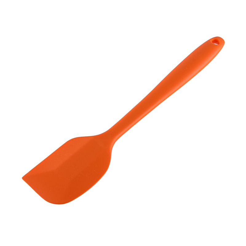 Silicone Spatula 26CM