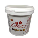 Latifolia Margarine 4.8kg