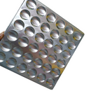 Cat's Tongue Cookie Mold /Acuan Biskut Lidah Kucing